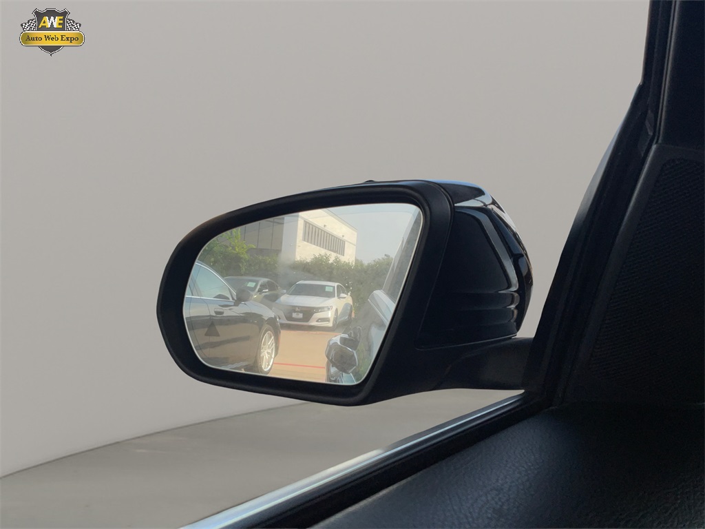 View 49