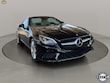  Mercedes-Benz SLC