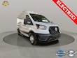  Ford Transit-350