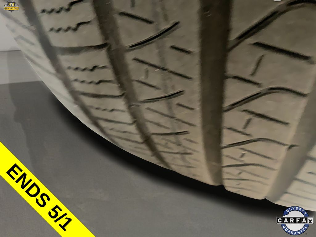 2025 BMW X5 50e - Photo 59