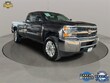 Chevrolet Silverado 3500HD