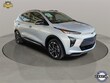  Chevrolet Bolt EUV