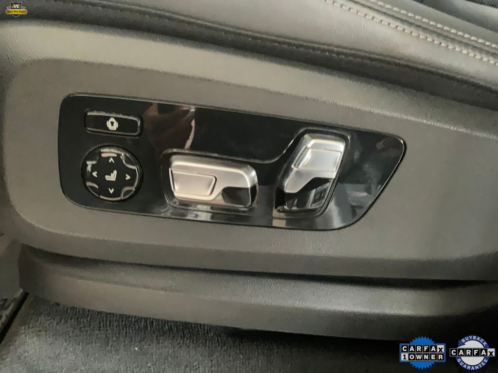 2023 BMW X7 40i - Photo 52