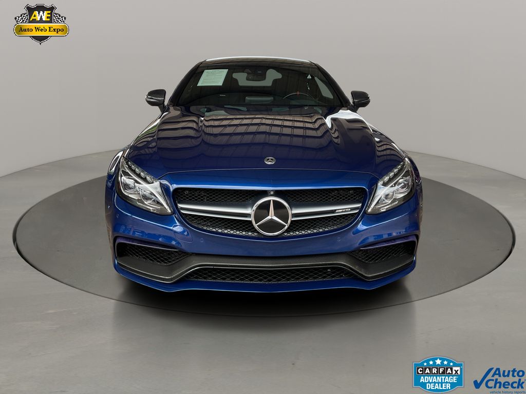 希少！Cutter & Buck プルオーバー 紺色 Mercedes-Benz Used 2018 Mercedes-Benz C-Class For Sale at Auto Web Expo | VIN