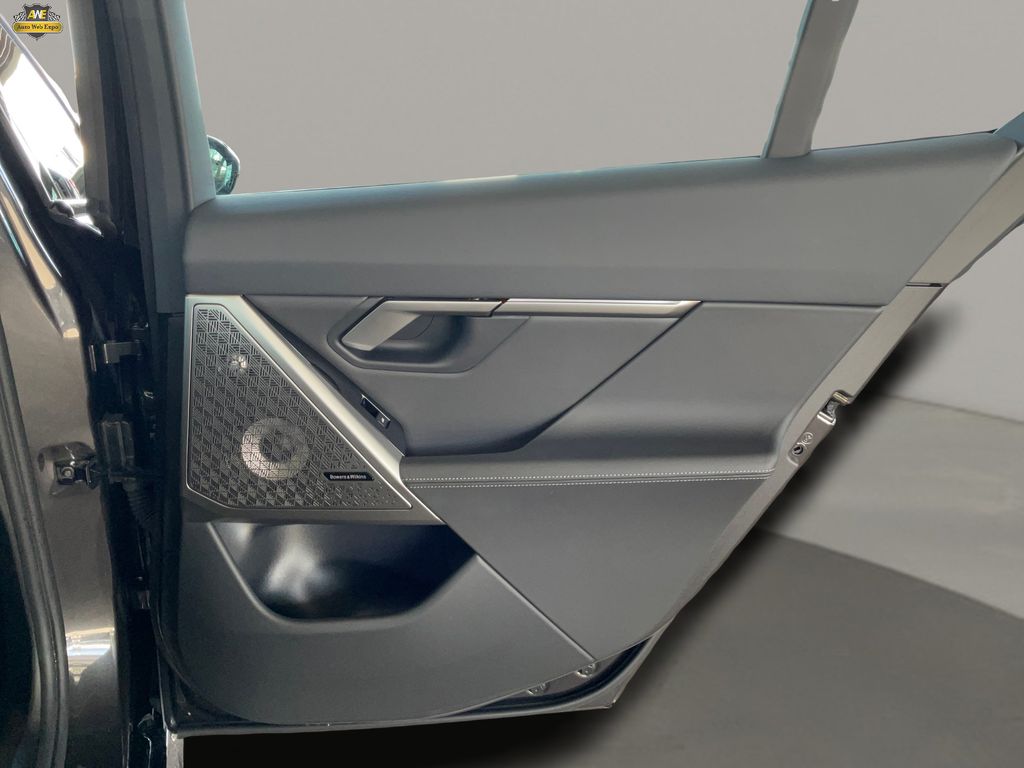 2026 BMW i5 40 - Photo 16