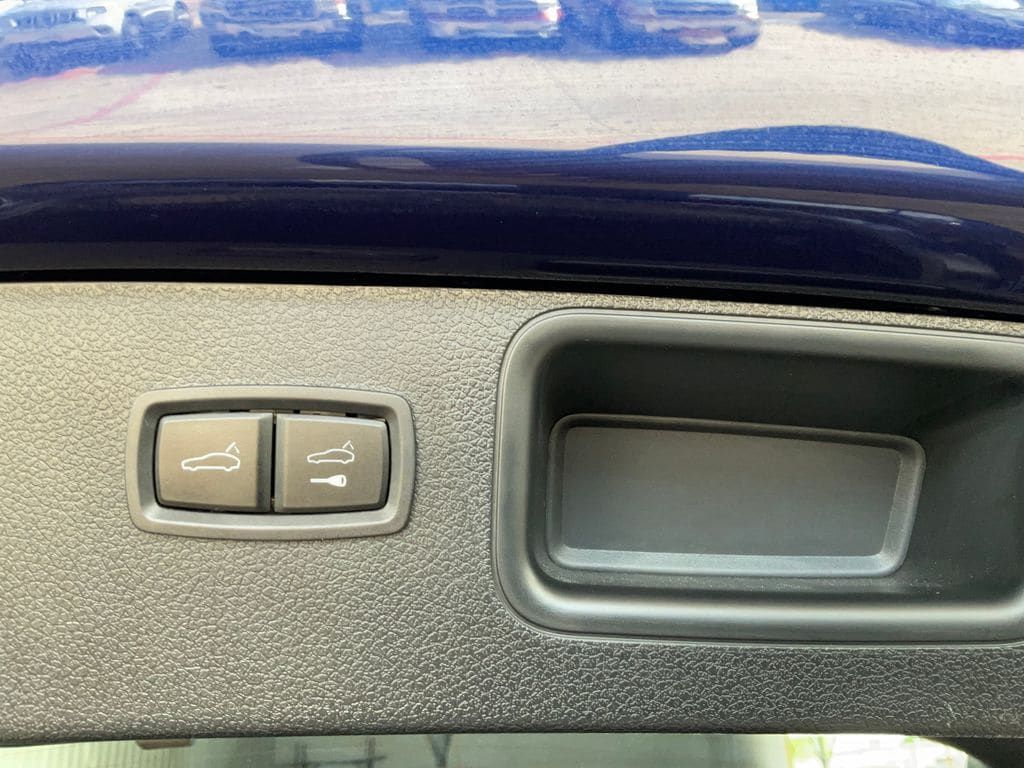 View 25