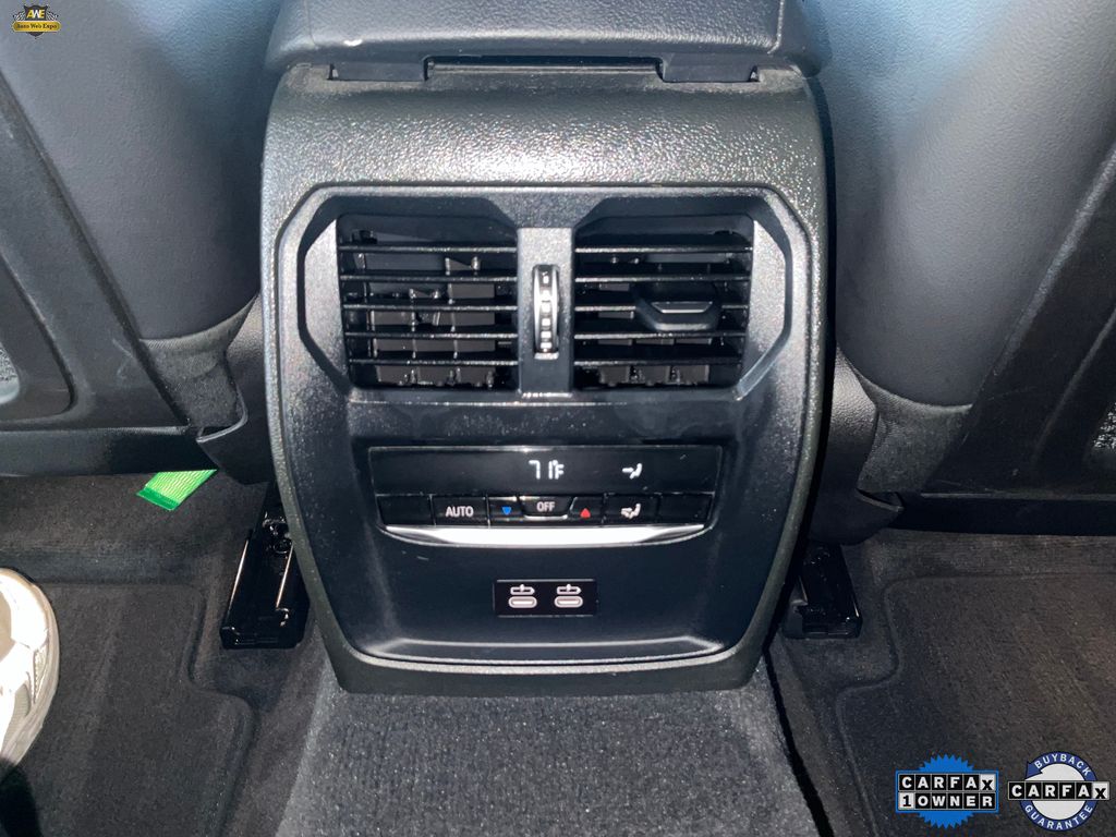 2022 BMW 3 Series 330i - Photo 29