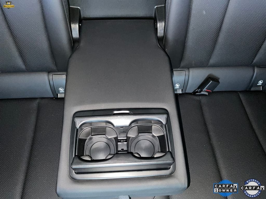 2022 BMW 3 Series 330i - Photo 28