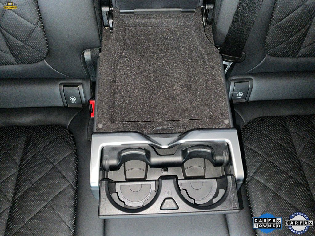 2023 BMW X7 40i - Photo 30