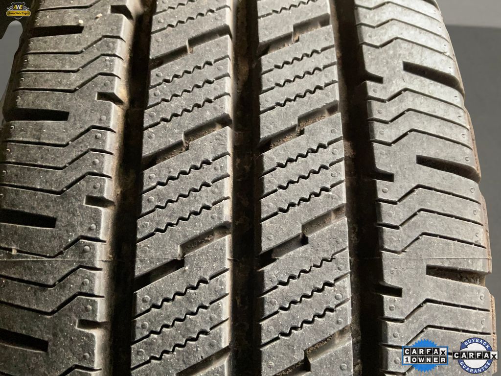 2022 Ford Transit Van Base - Photo 42