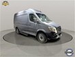  Mercedes-Benz Sprinter 2500