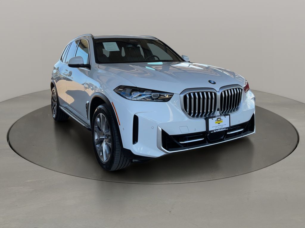 x56-21   5000円 Used 2026 BMW X5 For Sale at Auto Web Expo | VIN: 5UX13EU00T9067215