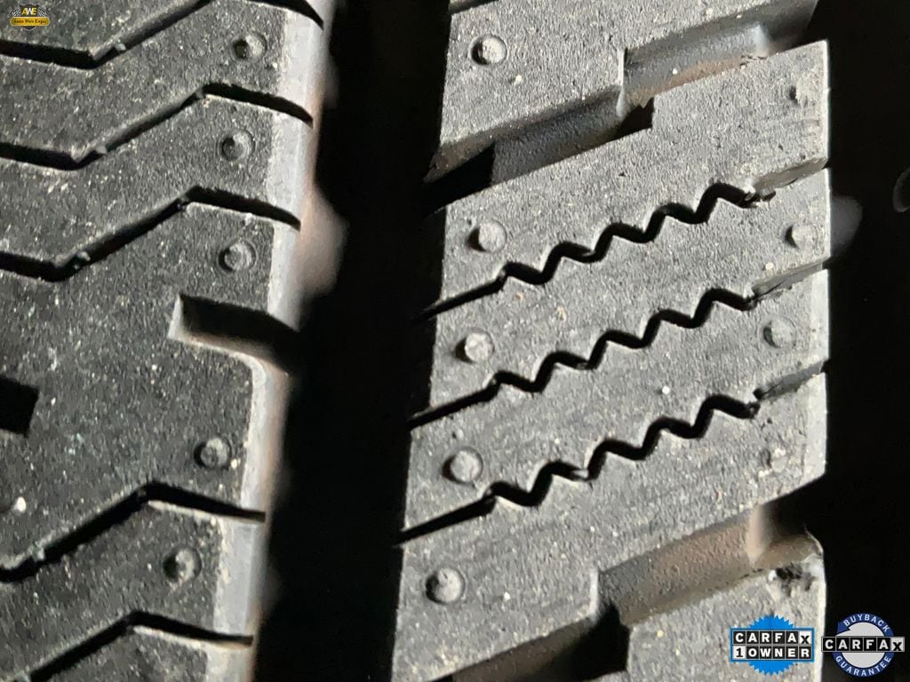 2022 Ford Transit Van Base - Photo 46