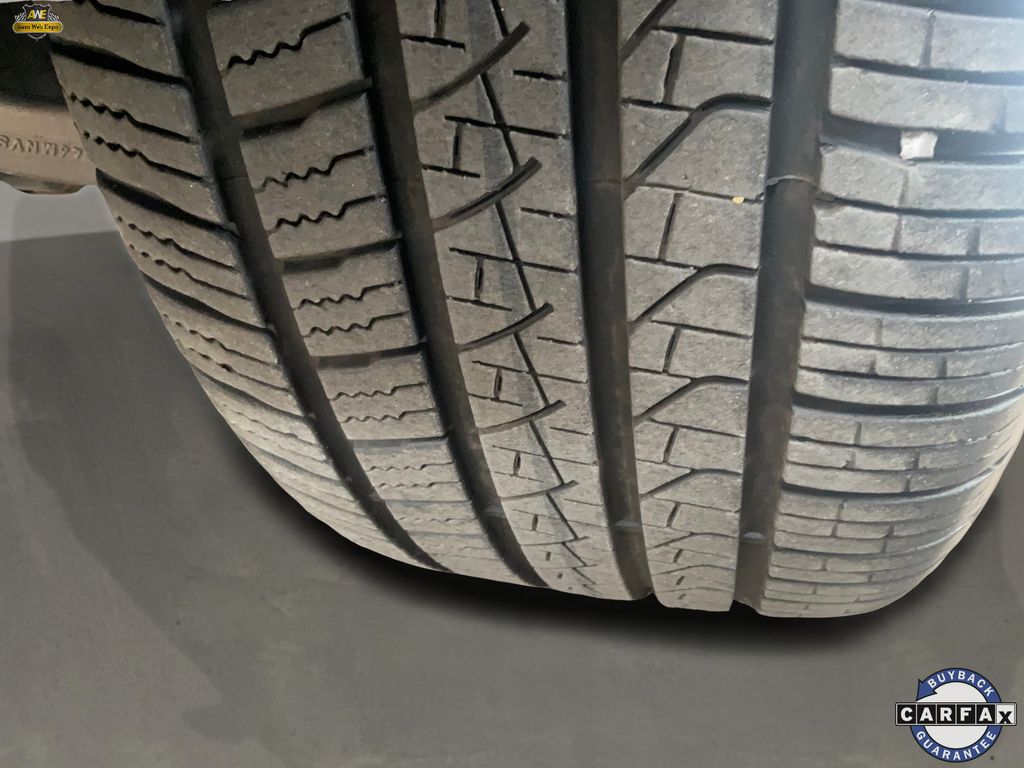 2025 BMW X5 50e - Photo 54