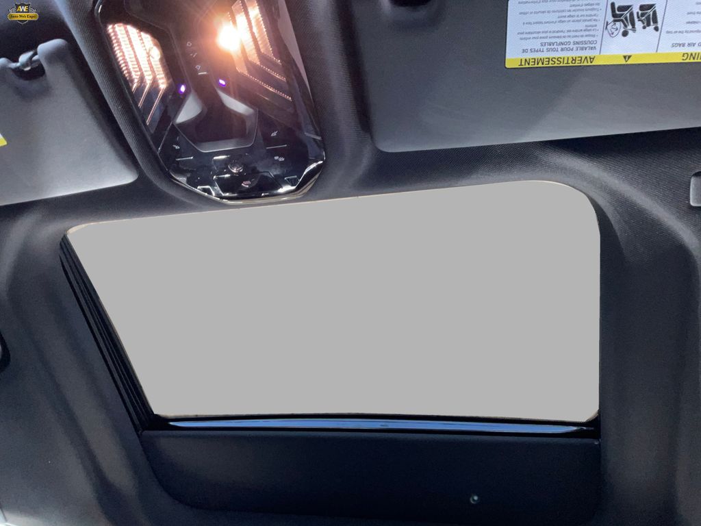 2026 BMW i5 40 - Photo 26
