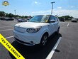 Kia Soul EV