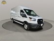 Ford Transit-250