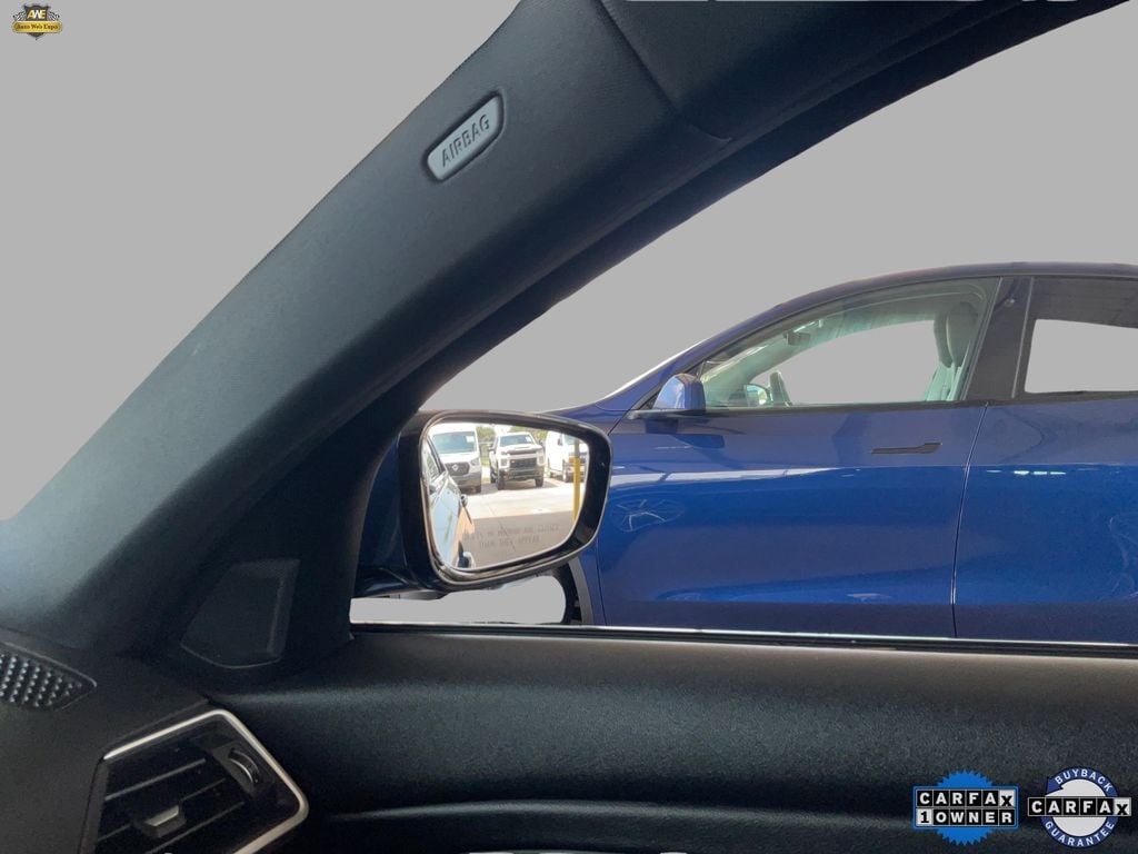 2022 BMW 3 Series 330i - Photo 46