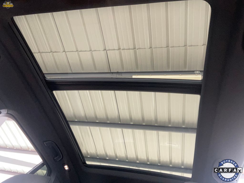 2025 BMW X5 50e - Photo 26