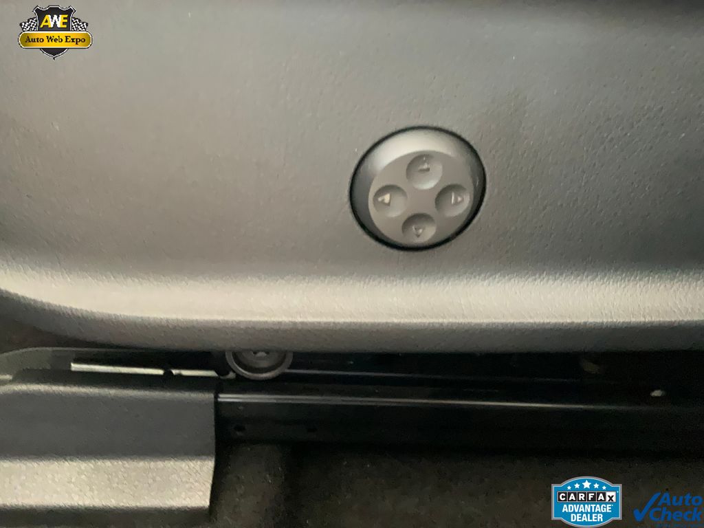 2023 Mercedes-Benz EQB Base - Photo 42