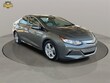 Chevrolet Volt