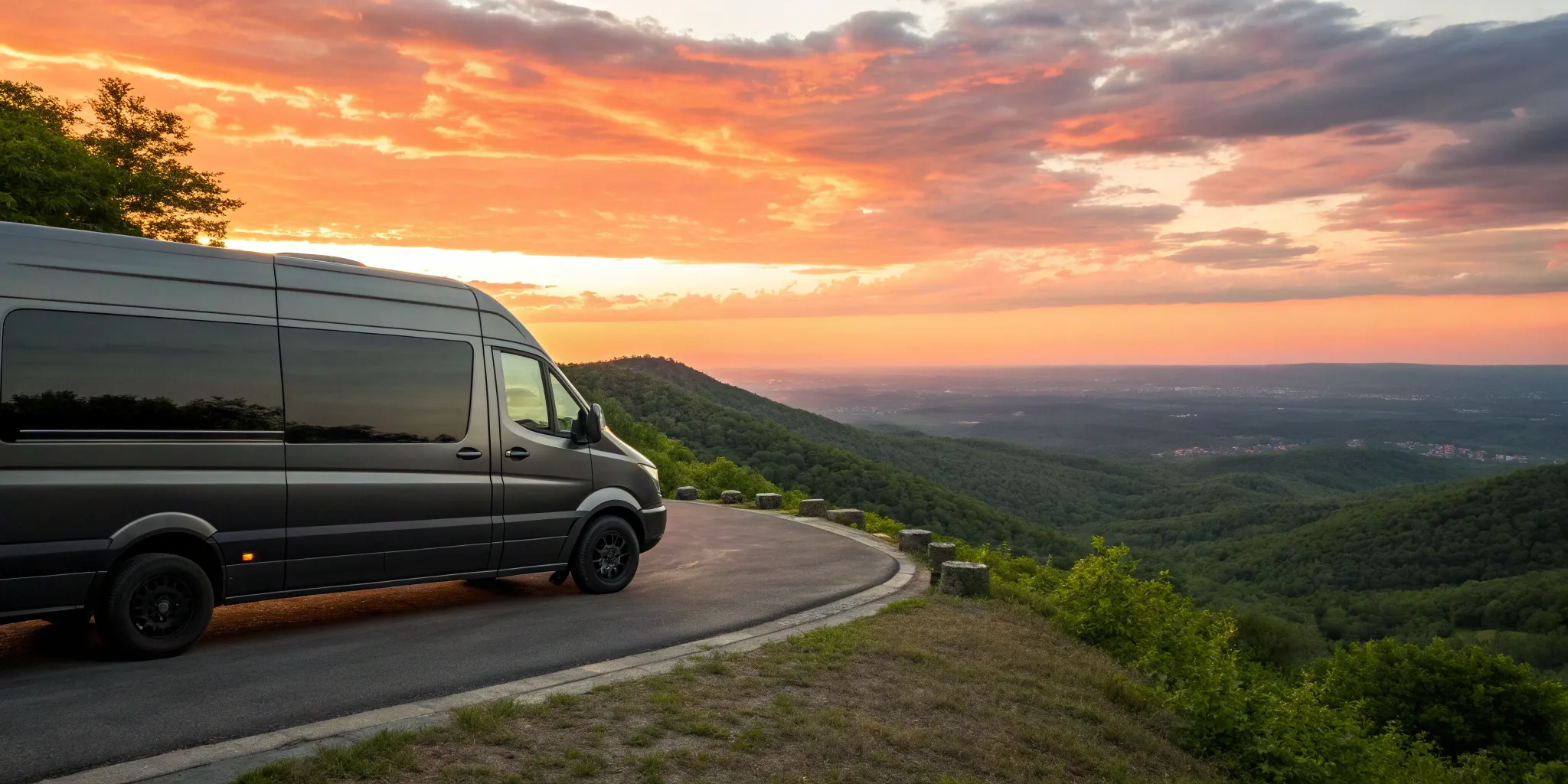 sprinter-van-guide-models-costs--more-849269.webp