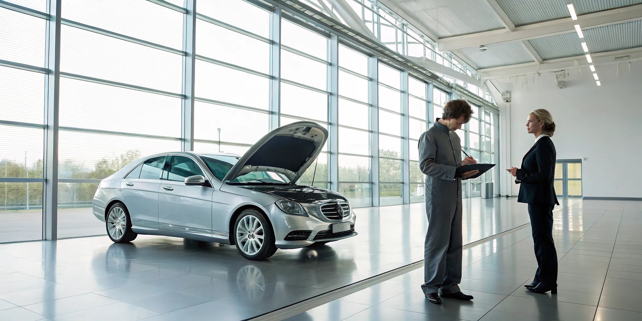 mercedes-benz-repair-cost-what-no-one-tells-you-252067.png