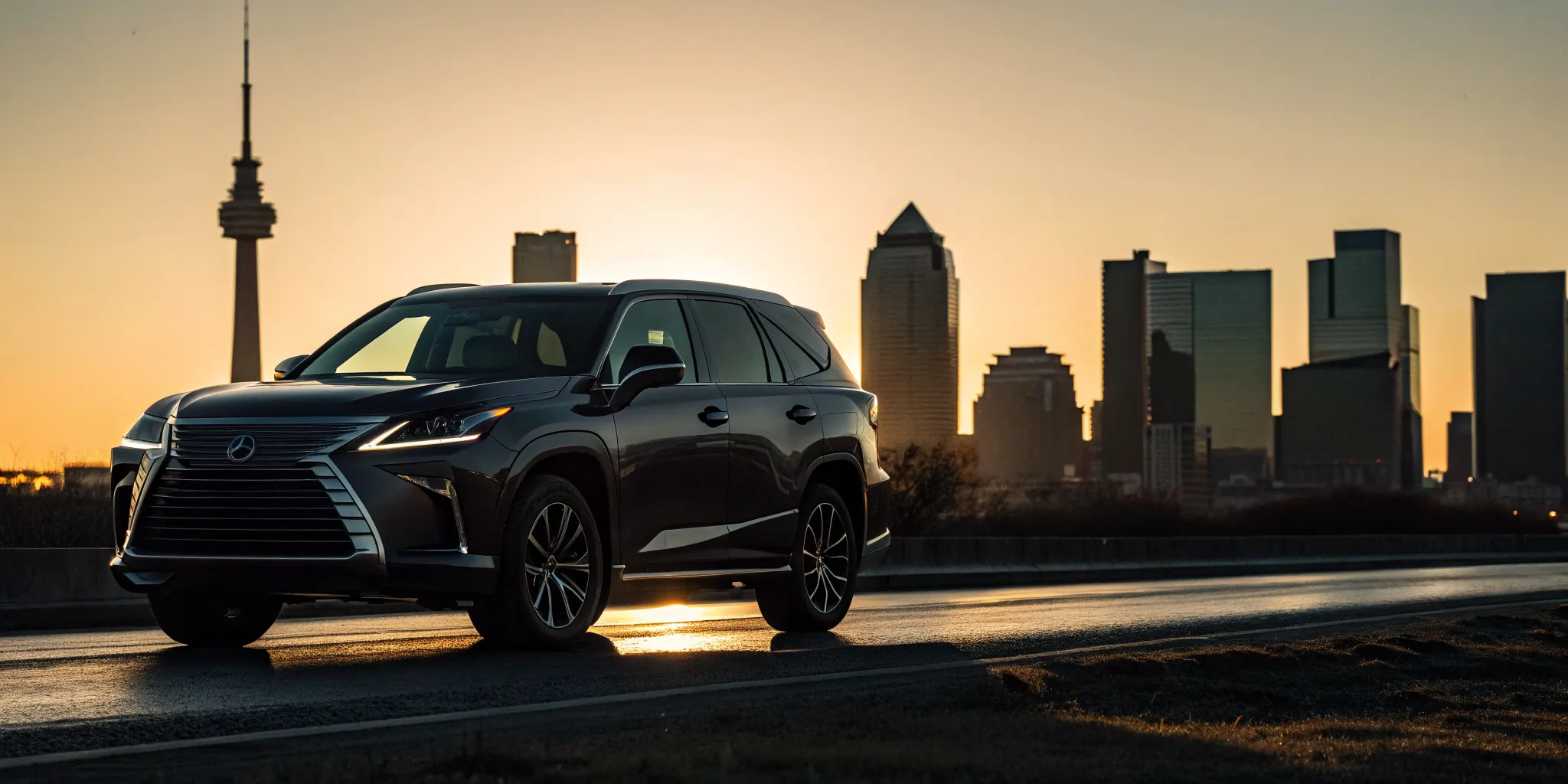 best-pre-owned-lexus-suvs-in-dfw-a-buyers-guide-333411.webp