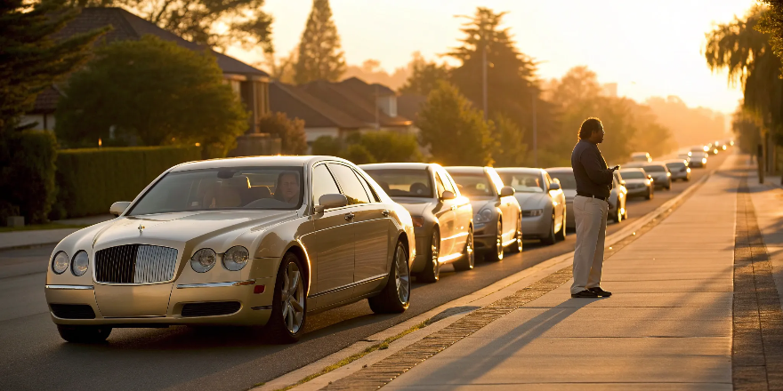 most-reliable-pre-owned-luxury-sedans-best-value-783859-880x440.webp