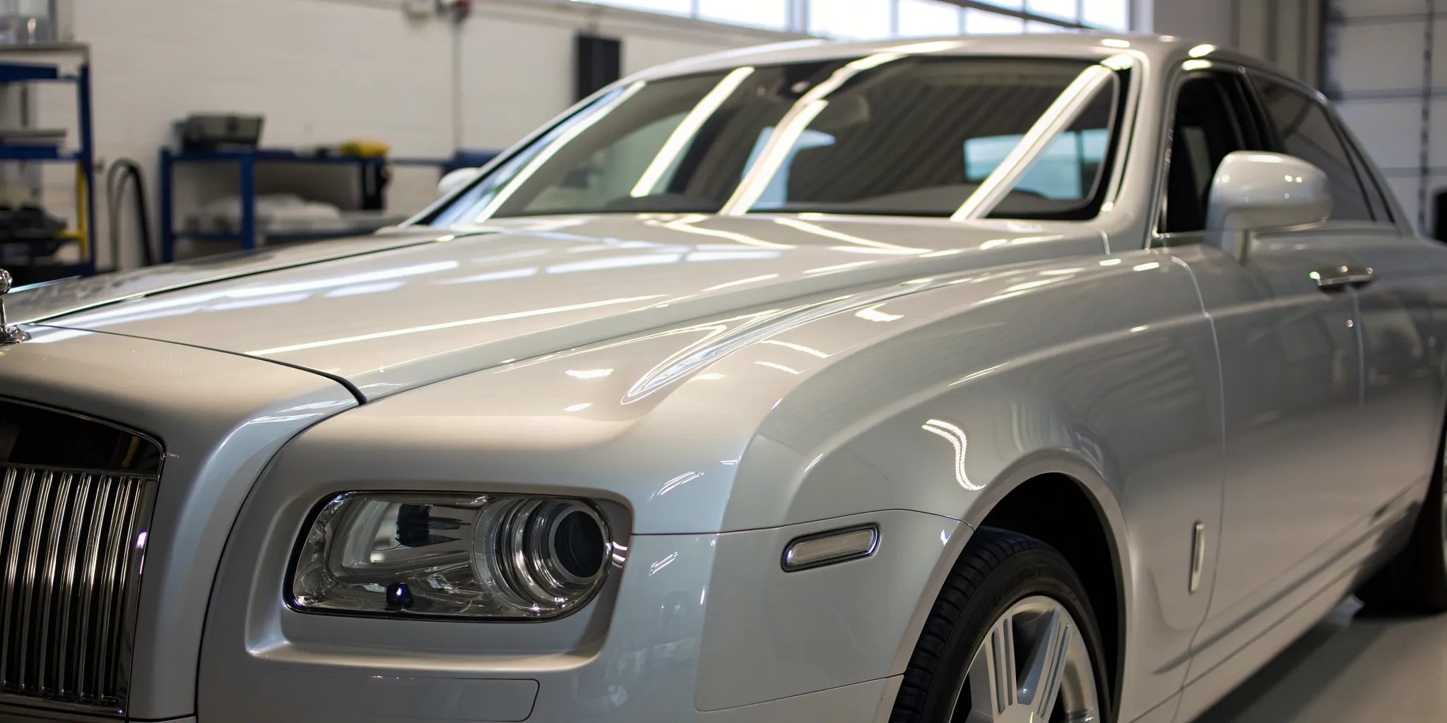 bmw-maintenance-package-cost-a-full-price-breakdown-605412.png