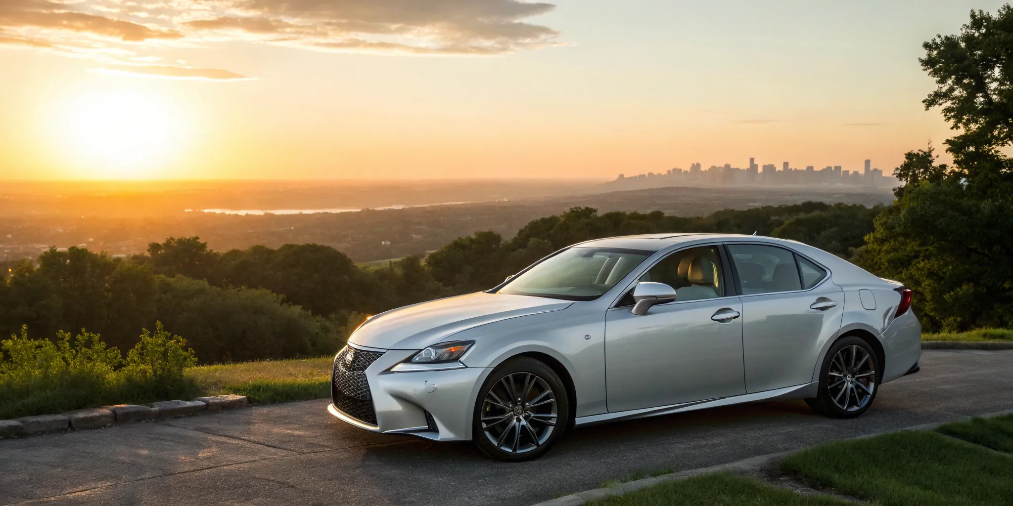 best-used-lexus-deals-in-dfw-your-buyers-guide-762115.webp