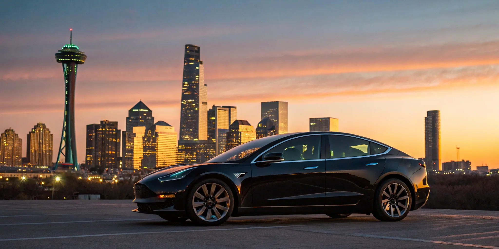 the-ultimate-used-tesla-buyers-guide-422854.webp