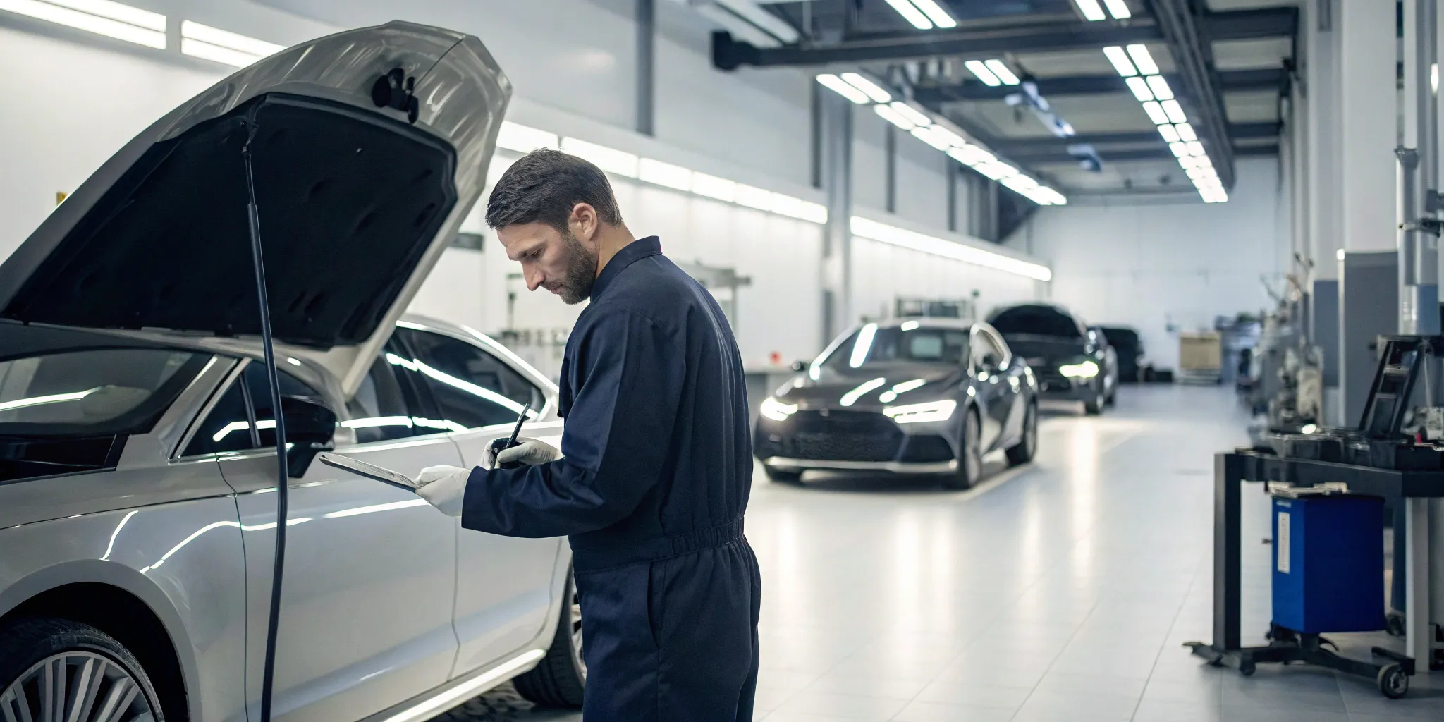 top-mercedes-repair-shops-in-dallas-the-ultimate-guide-115671.webp