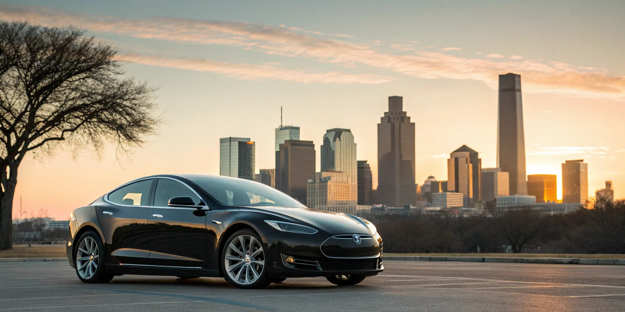 the-ultimate-guide-to-used-teslas-in-plano-texas-976199.webp