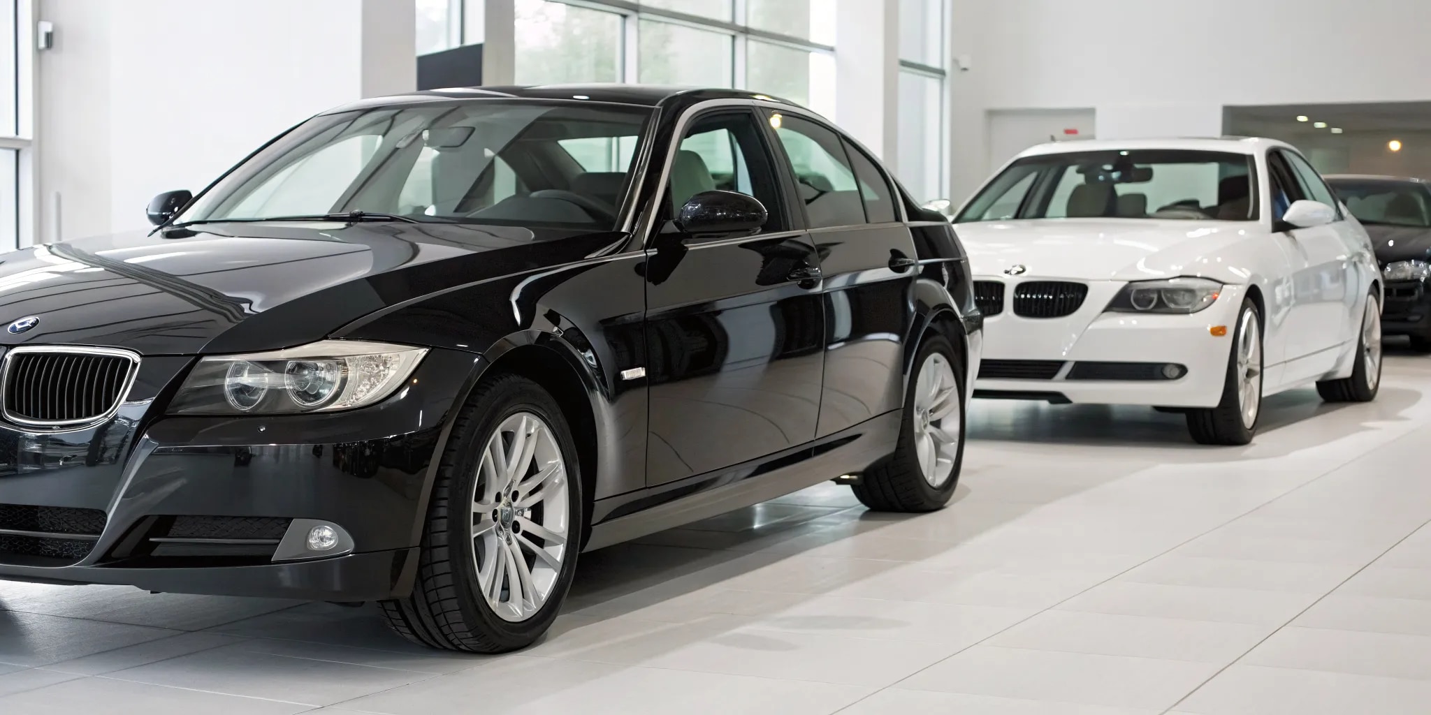 certified-pre-owned-bmw-vs-used-a-buyers-guide-337335.png