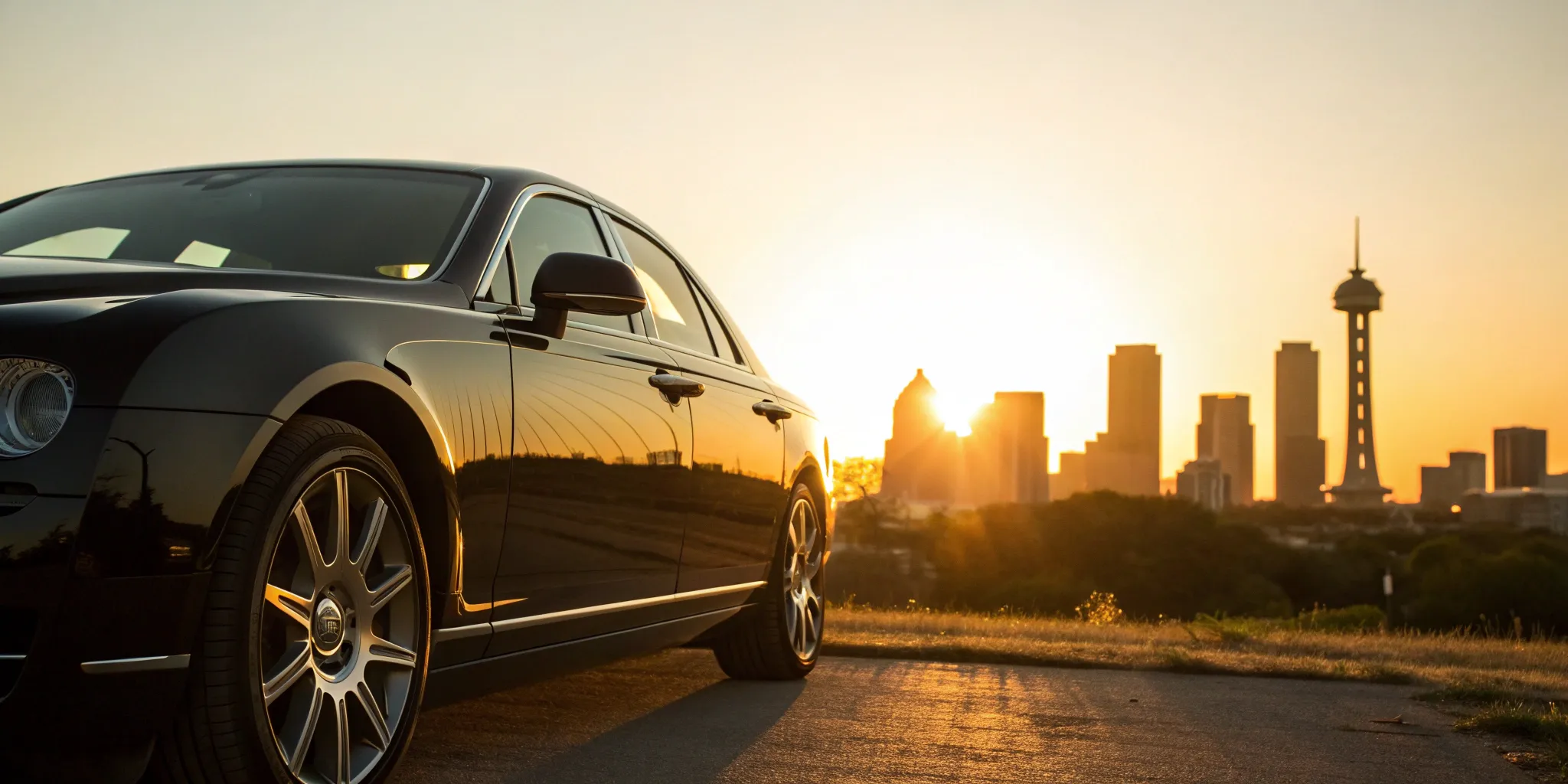 sell-my-car-online-dfw-get-the-best-price-188166.webp