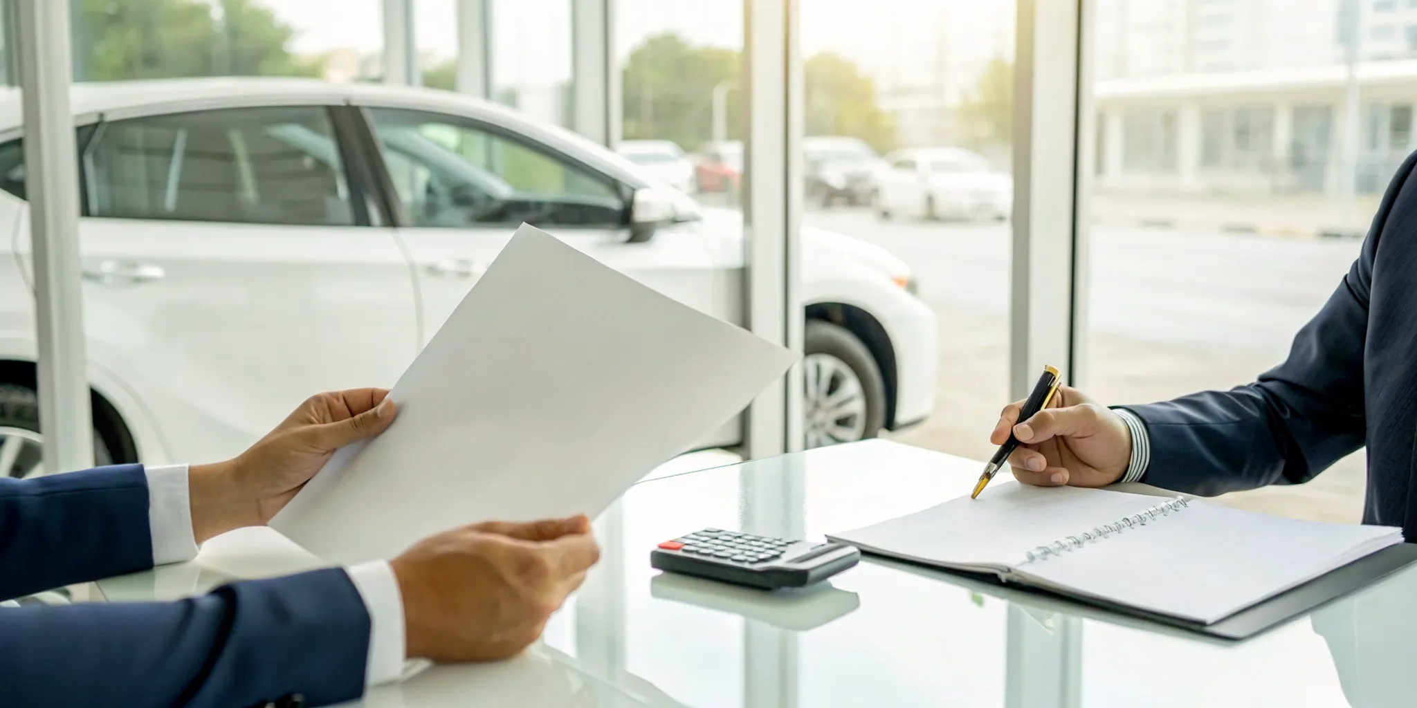 how-to-refinance-auto-loan-bad-credit-a-simple-guide-264063.webp