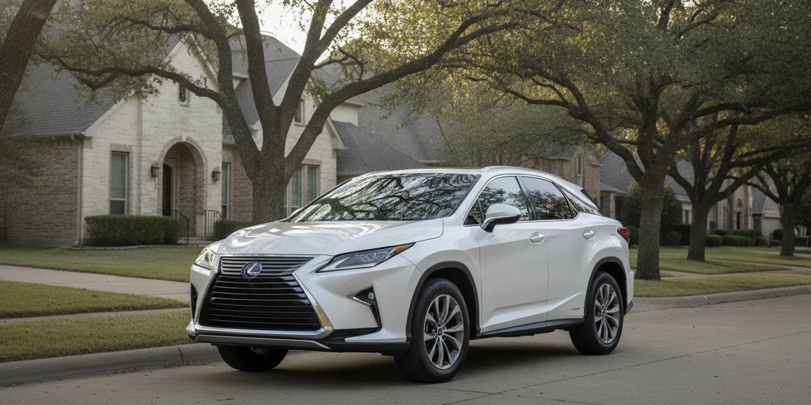 lexus-rx-350-hybrid-for-sale-in-dfw-efficient-luxury-suv-guide-700648.png