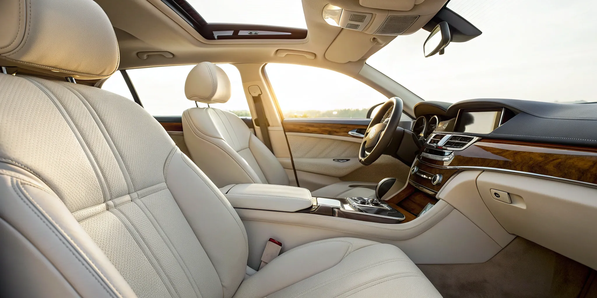 autos-of-dallas-plano-review-is-it-worth-your-money-845683.webp