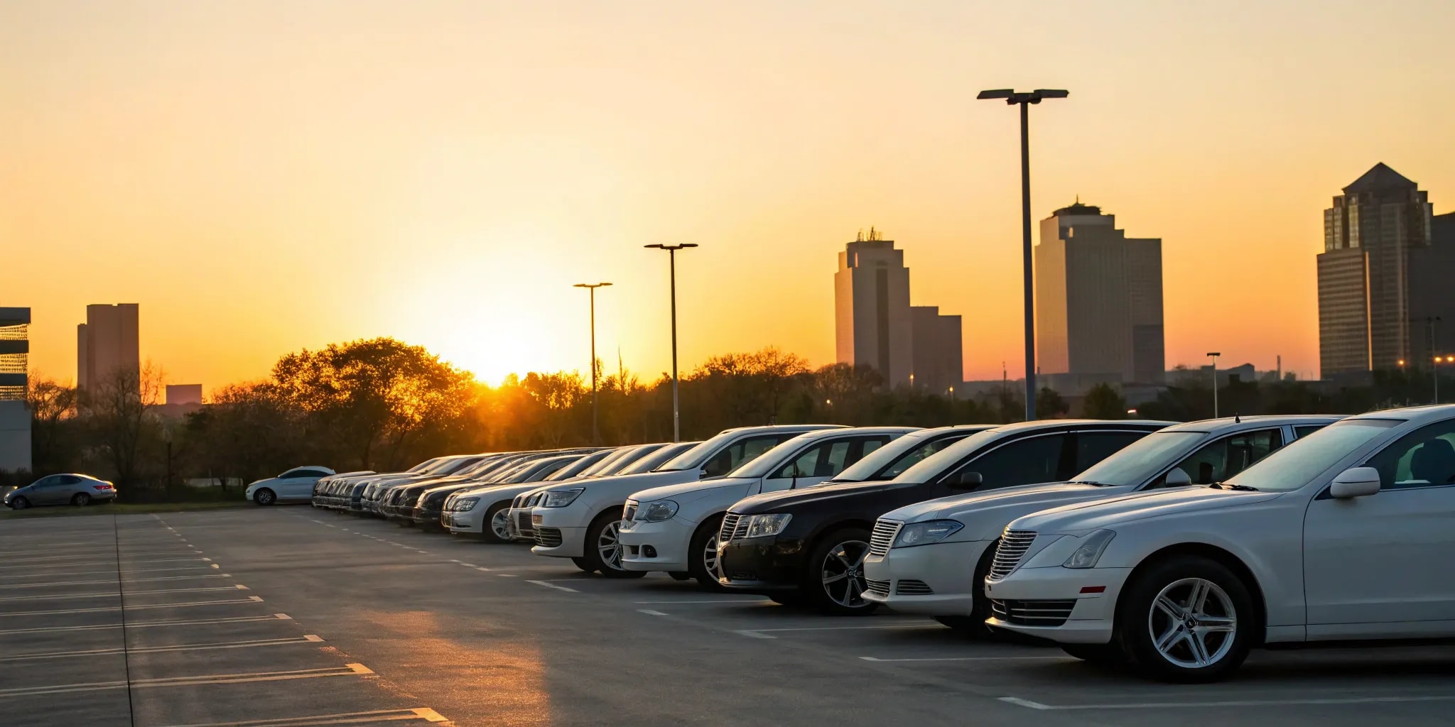 your-smart-guide-to-used-cars-in-plano-texas-445221.png