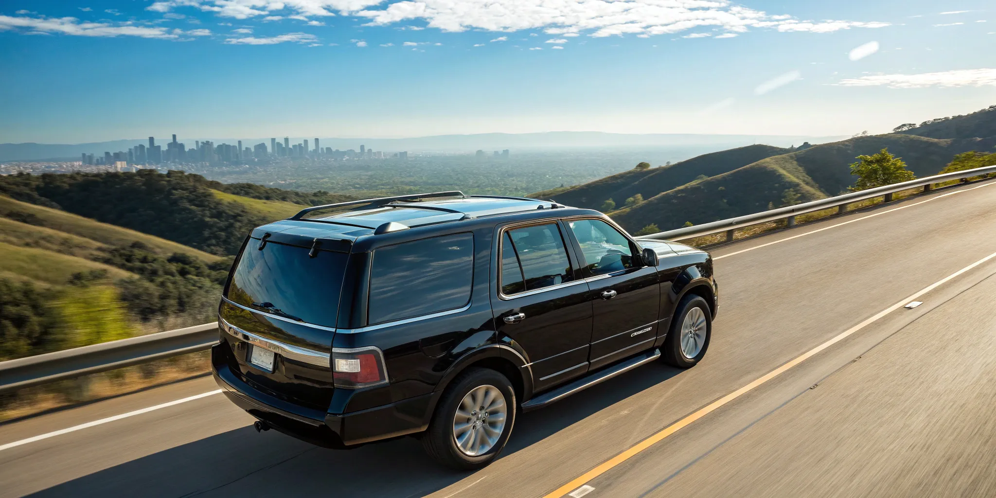 top-8-used-3-row-luxury-suvs-to-buy-now-787988.webp