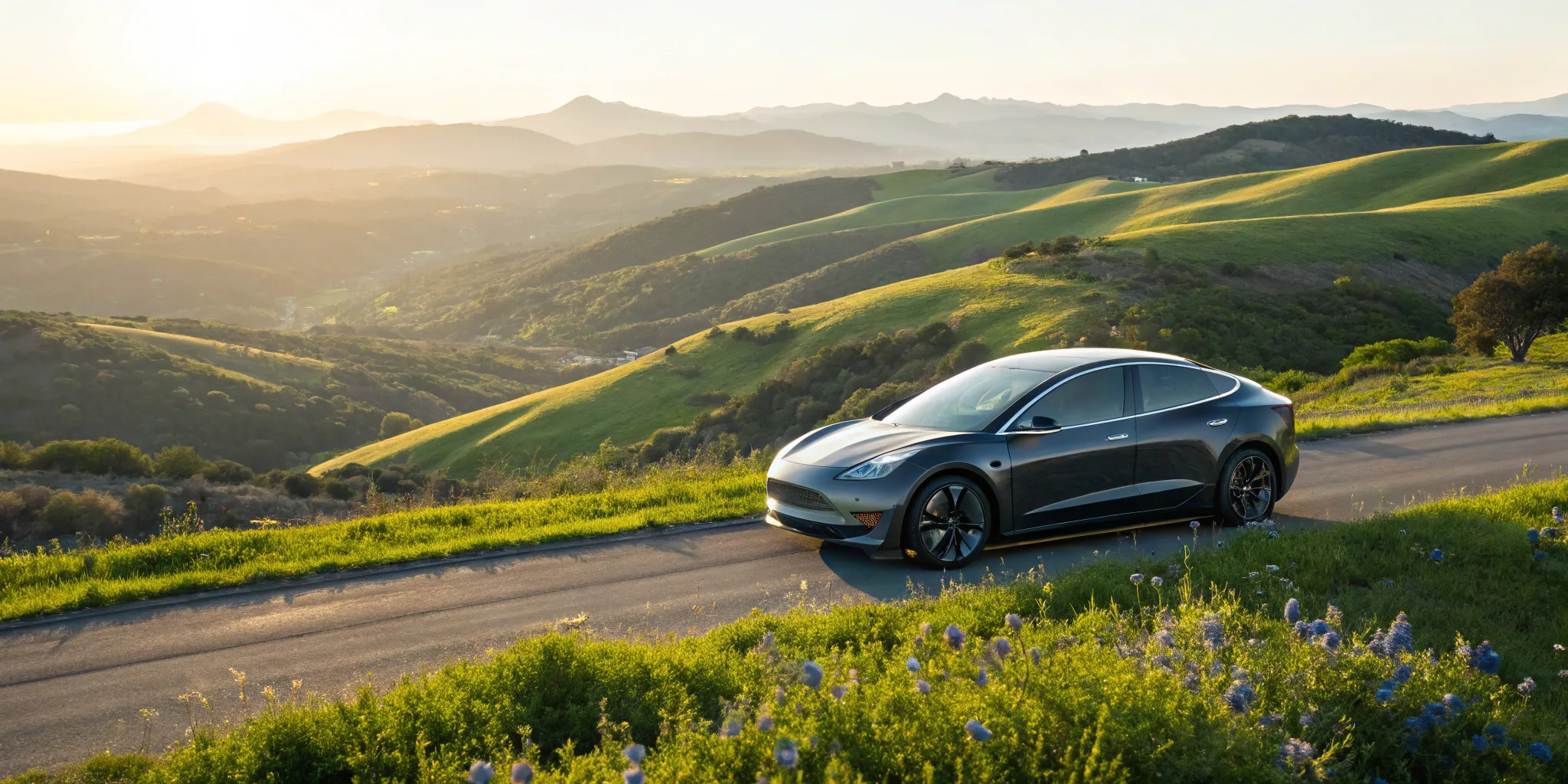 find-the-best-used-tesla-in-frisco-tx-your-guide-326278.webp