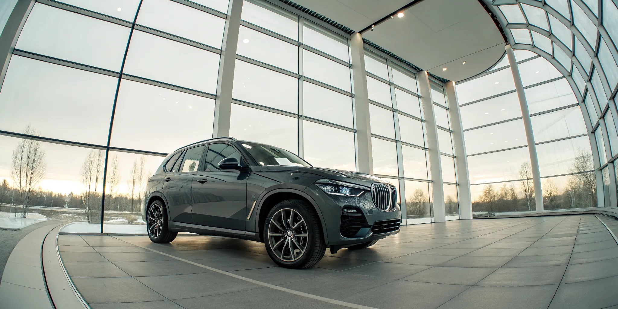 used-bmw-x5-price-a-complete-buyers-guide-789276.png