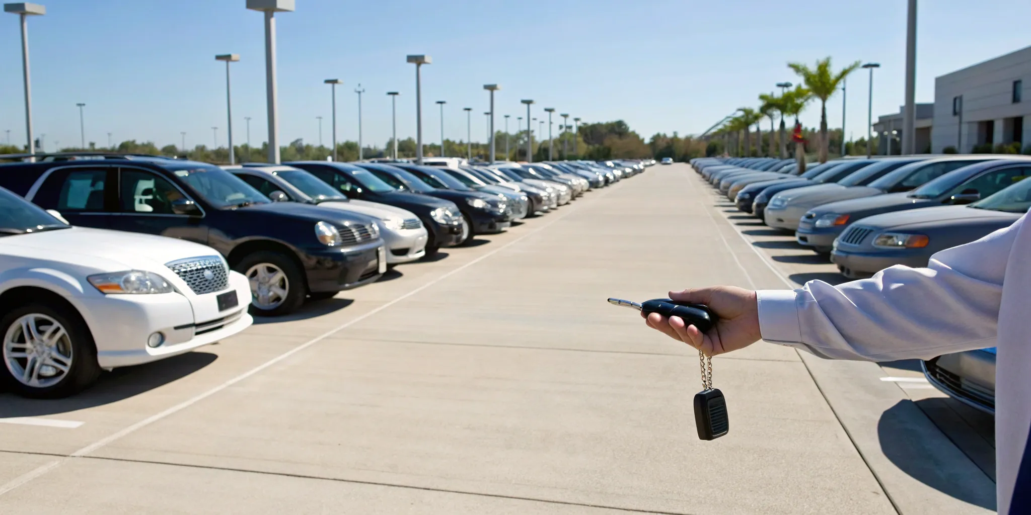 bad-credit-auto-loans-guaranteed-approval-in-dfw.webp