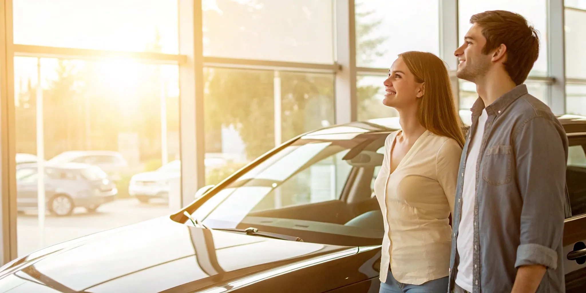 your-guide-to-buying-a-car-with-no-money-down-and-bad-credit-567601.webp