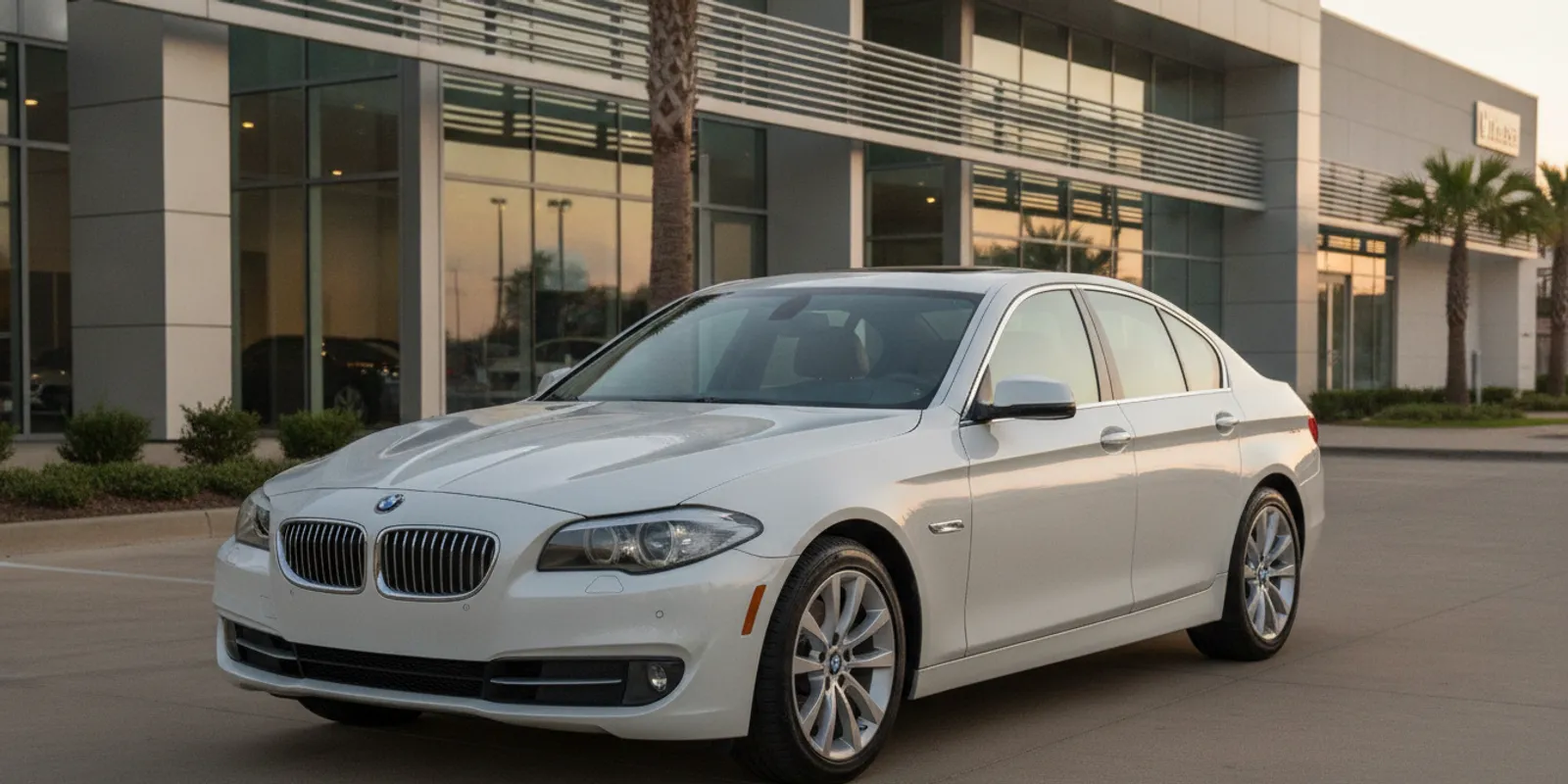 bmw-528i-for-sale-in-dfw-pre-owned-executive-sedan-guide-112043.png