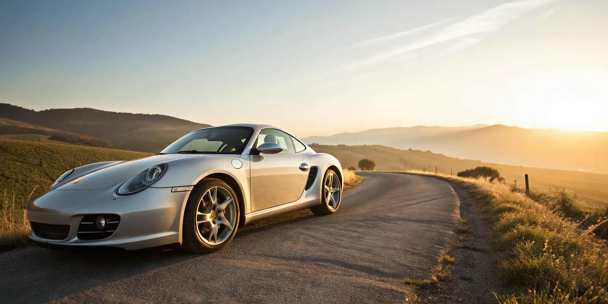 porsche-cayman-s-for-sale-your-comprehensive-guide-598446.webp