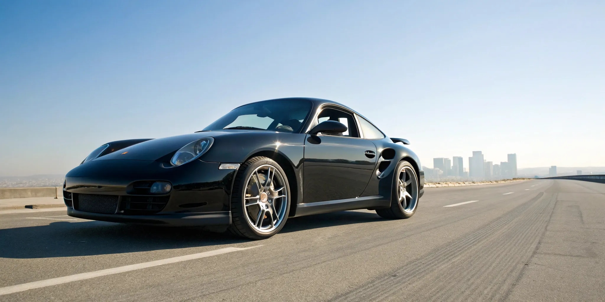 used-porsche-911-turbo-the-essential-buyers-guide-188109.png