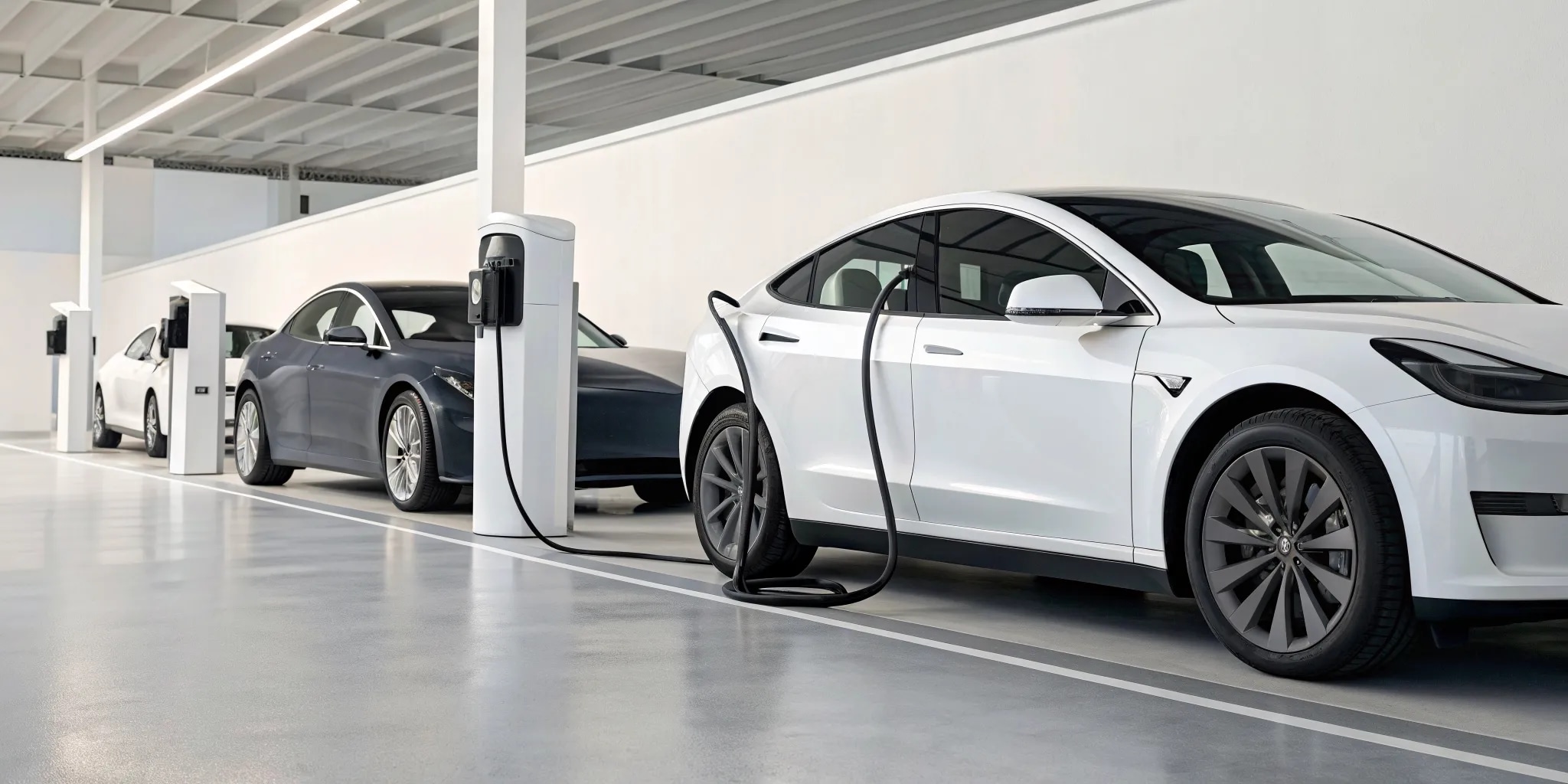 affordable-used-ev-dfw-top-models--buying-tips-637338.png