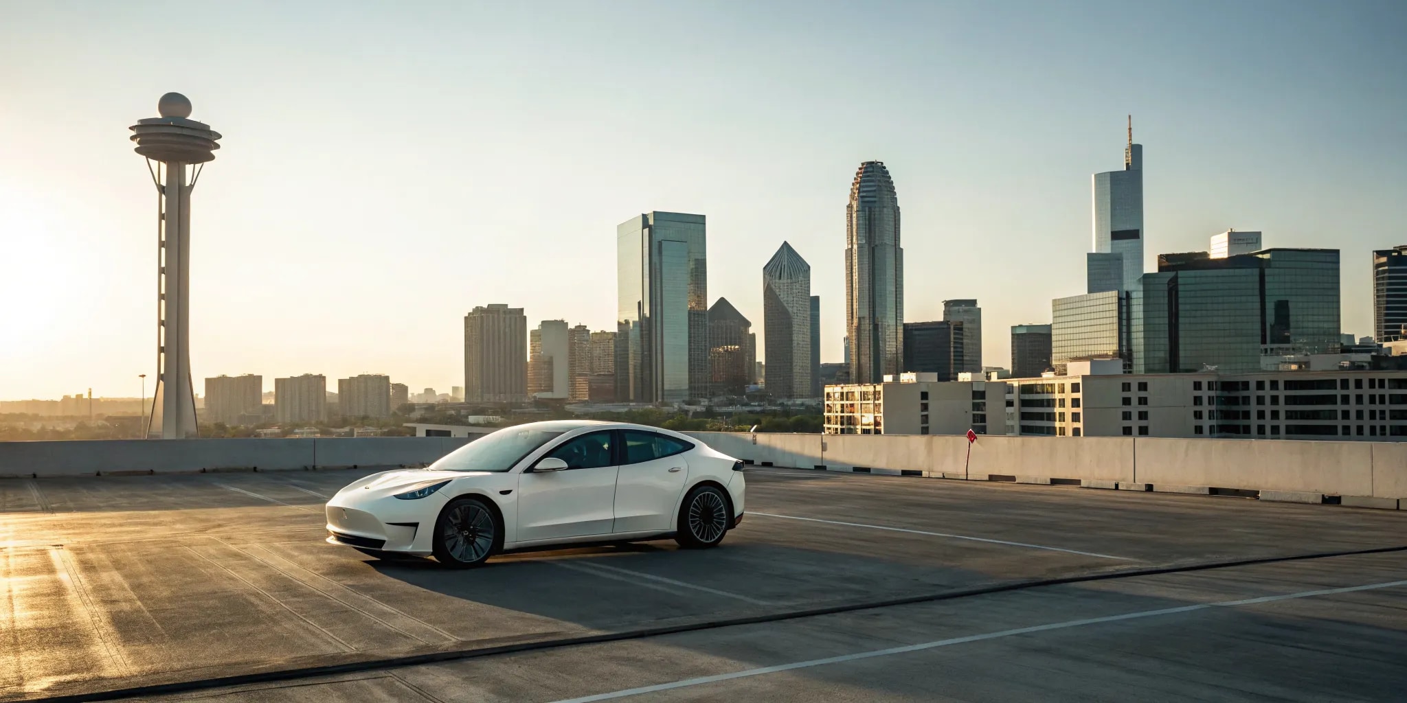 pre-owned-tesla-model-3-dallas-a-buyers-guide-345339.png